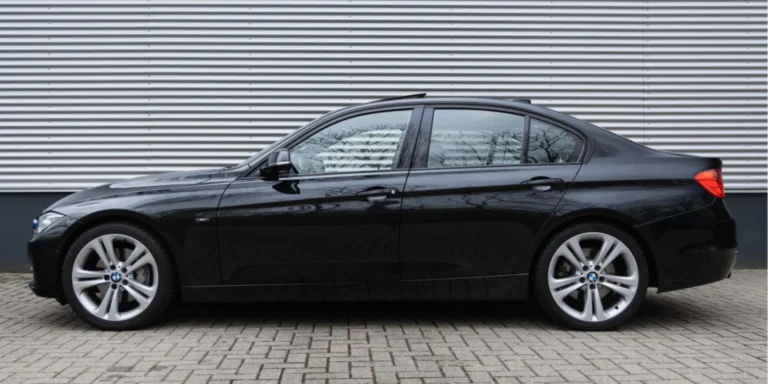 BMW203-serie20335i20High20Executive20-20Dak20-20Head-Up20-20Harman20Kardon20-20Memoryzetels209.jpeg-1