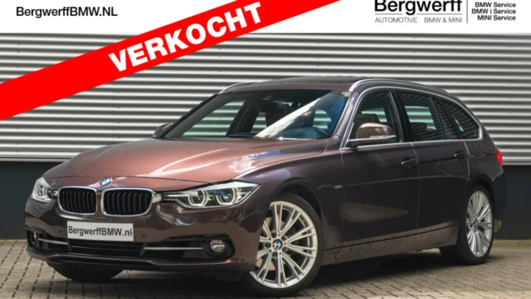 BMW203-serie20Touring20330i20Individual20Lak202B20Leder20-20Panorama20-20Memoryzetels20-20Head-up20-20Trekhaak201_0.jpeg