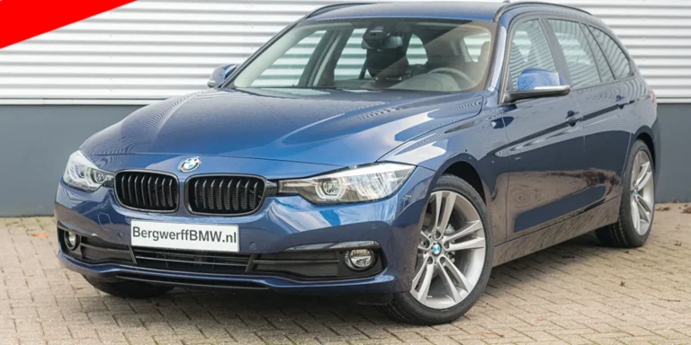 BMW20320d20Touring20F3120LCI20Mediterranblau20Dakota20Schwarz20Leder20Bergwerff201.jpg-1