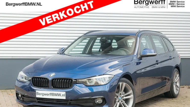 BMW20320d20Touring20F3120LCI20Mediterranblau20Dakota20Schwarz20Leder20Bergwerff201_0.jpg