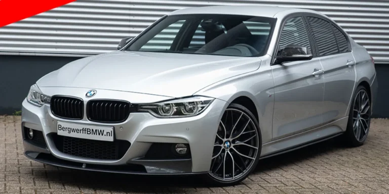 BMW20320i20Sedan20M20Performance20Glacier20silver20Leder20dakota20schwarz20F3020LCI2020201820Bergwerff201.jpg-1