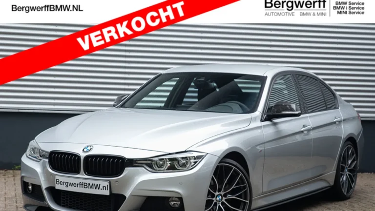 BMW20320i20Sedan20M20Performance20Glacier20silver20Leder20dakota20schwarz20F3020LCI2020201820Bergwerff201_0.jpg