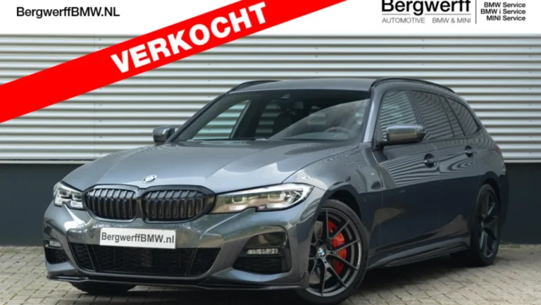 BMW20320i20Touring20G2120M20Performance20Mineral20Grau20Alcantara20Sensatec20Schwarz201_0.jpg
