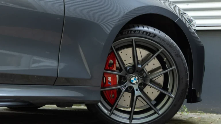 BMW20320i20Touring20G2120M20Performance20Mineral20Grau20Alcantara20Sensatec20Schwarz203.jpg