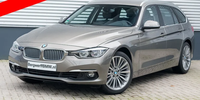 BMW20320i20Touring20Luxury20High20Executive20Platinsilber20F3120Bergwerff201.jpg-2