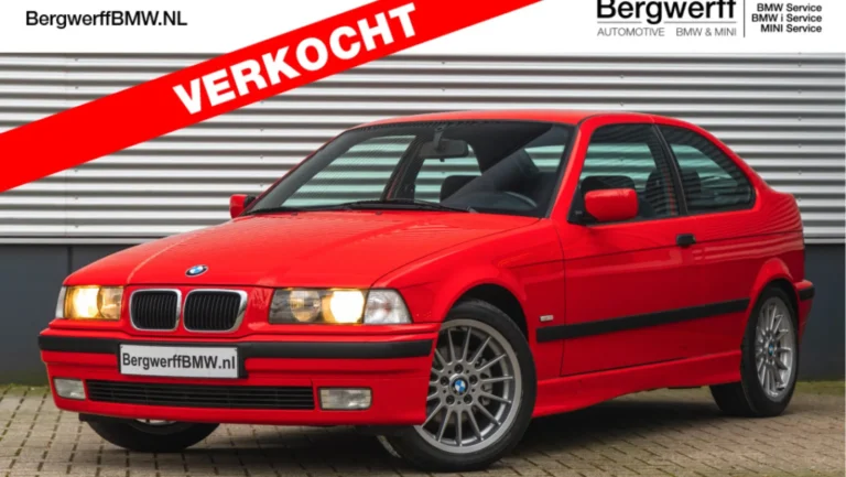 BMW20323ti20Compact20E3620Hellrot20Anthrazit20schwarz20stof20handgeschakeld20Manual20Bergwerff20Classic201_0.jpg