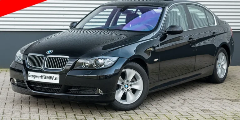 BMW20325i20Youngtimer20Blacksafier20E9020Bergwerff201.jpg-2