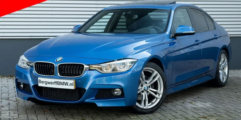 BMW20330e20M-Sport20Estoril20Blau20F3020Bergwerff201.jpg-2