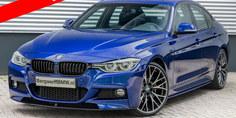 BMW20330e20M20Performance20Individual20San20Marino20Blauw20Dakota20schwarz20leder20Bergwerff20Gorinchem201.jpg-1