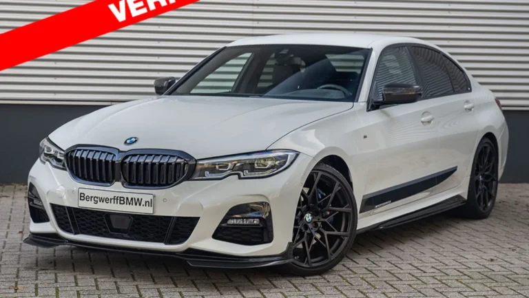BMW20330i20High20Executive20M-Performance20Alpinweiss20III20G2020Bergwerff201.jpg-1