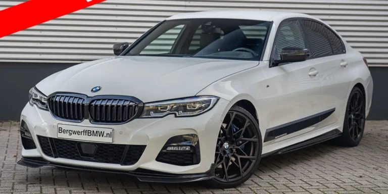 BMW20330i20High20Executive20M-Performance20Alpinweiss20III20G2020Bergwerff201.jpg-2