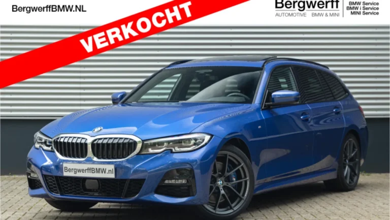BMW20330i20Touring20G2120M20Sport20Portimao20Blau20Metallic20Alcantara20Sensatec20Schwarz201_0.jpg