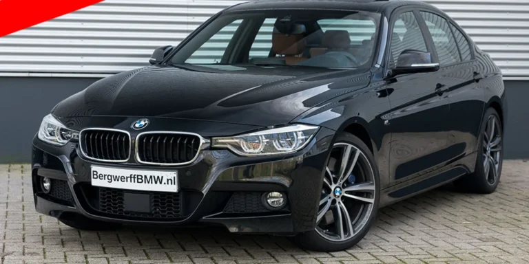 BMW20340i20High20Executive20M-Sport20Blacksafier20F3020Bergwerff201.jpg-2
