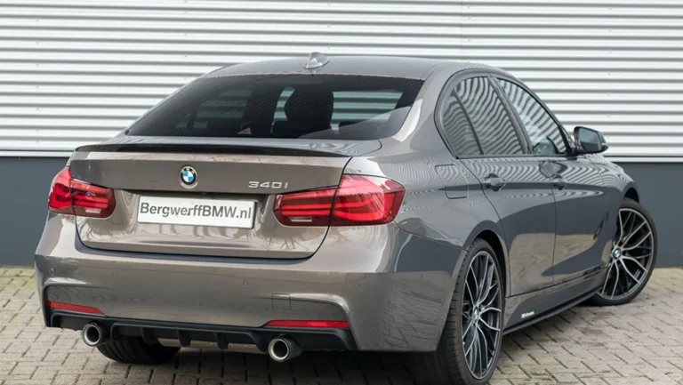 BMW20340i20M-Performance20Individual20Champagner20Quarz20F3020Bergwerff202.jpg