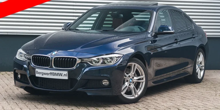 BMW20340i20Sedan20H620Manual20Individual20Imperial20Blue20erweiterte20amarobraun20F3020LCI20Bergwerff201.jpg-1