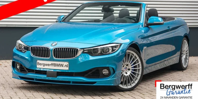 BMW204-serie20Cabrio20ALPINA20B420S20Bi-Turbo201.jpg-1