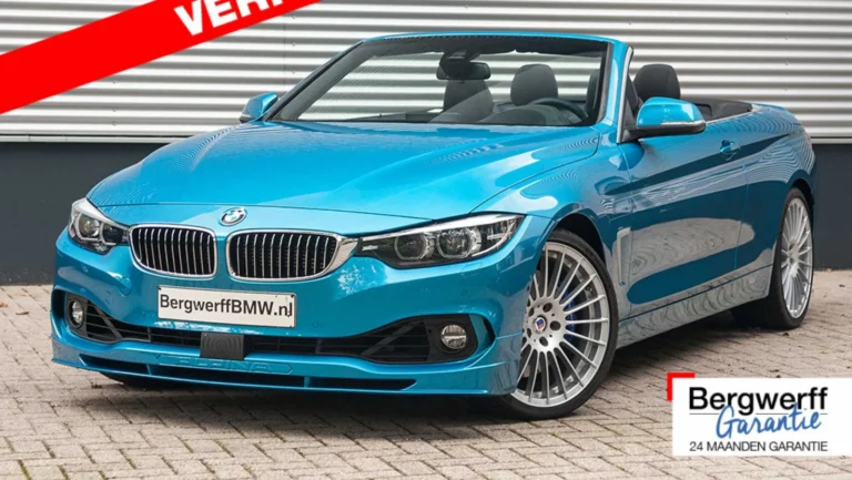 BMW204-serie20Cabrio20ALPINA20B420S20Bi-Turbo201_0.jpg