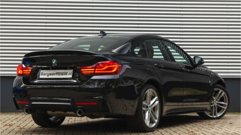 BMW204-serie20Gran20CoupeCC8120440i20xDrive20M-Performance20-20Power202620Sound-Kit20-20M-Sport202.jpeg
