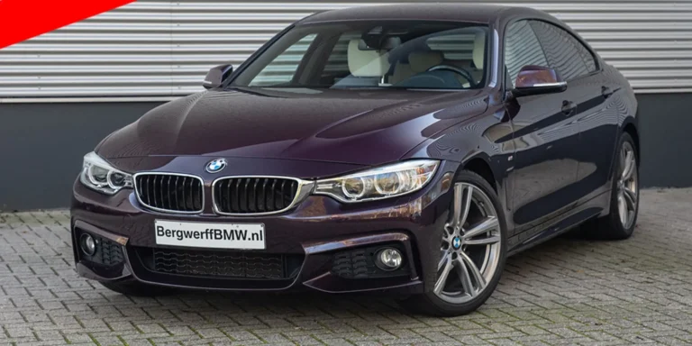 BMW20420i20Gran20Coupe20Individual20Mora20Metallic20Volleder20Merino20Amarobrown20F3620Bergwerff201.jpg-1