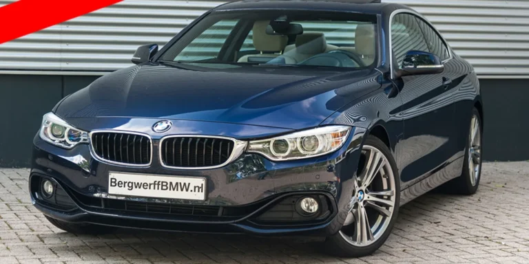 BMW20428i20High20Executive20Imperialblau20F3220Bergwerff201.jpg-2