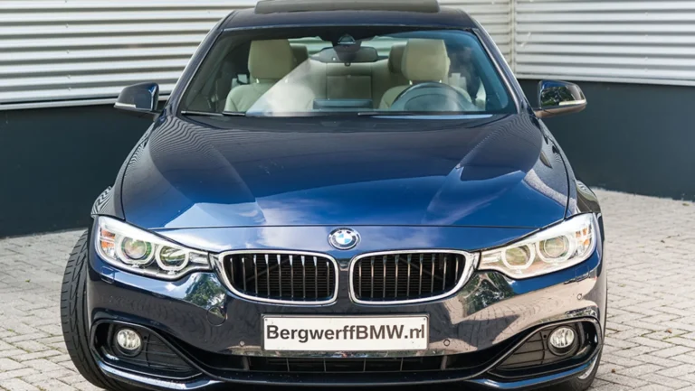 BMW20428i20High20Executive20Imperialblau20F3220Bergwerff204.jpg