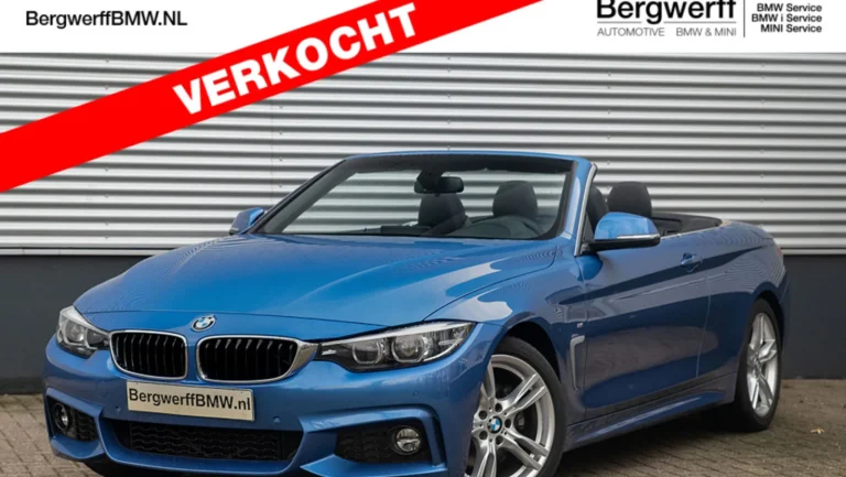 BMW20430i20Cabrio20Estoril20Blue20F3320Leder20Dakota20Schwarz20stiksel20Blau20Schwarz20201920Bergwerff201_0.jpg