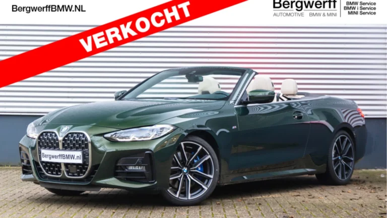 BMW20430i20Cabrio20G2320San20Remo20Grun20metallic20Leder20Vernasca20Oyster20stiksel20Schwarz202021201_0.jpg