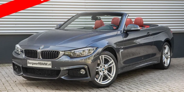 BMW20430i20Cabrio20Mineral20Grau20Leder20Dakota20Korallrot20Akzent20Schwarz20F3320Bergwerff201.jpg-1