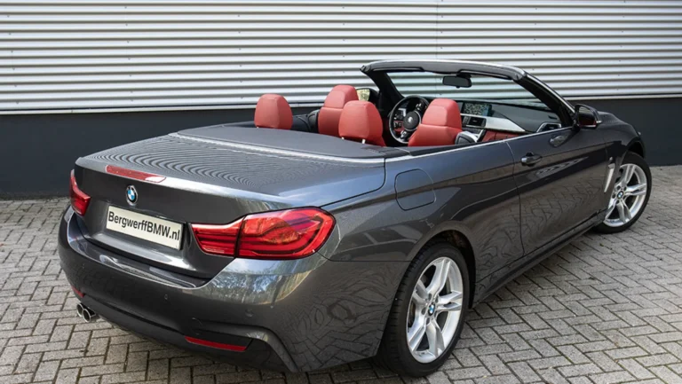 BMW20430i20Cabrio20Mineral20Grau20Leder20Dakota20Korallrot20Akzent20Schwarz20F3320Bergwerff202.jpg