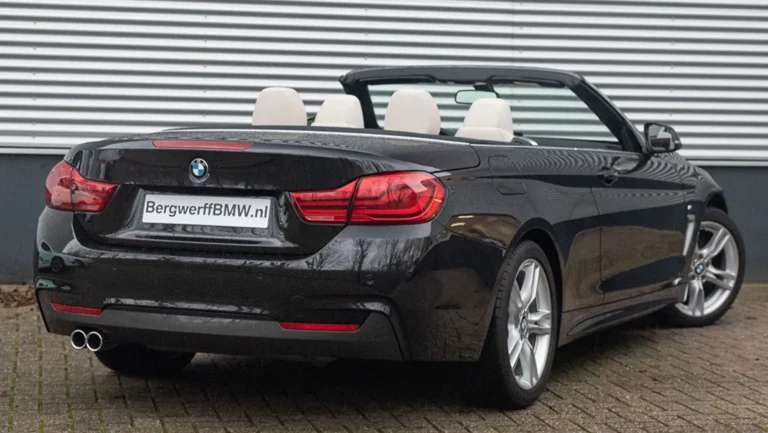 BMW20430i20Cabrio20Saphir20Zwart20F3320Leder20Dakota20Elfenbeinweiss20Accent20Oyster20Schwarz202019202.jpg