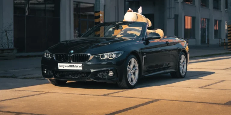 BMW20430i20Cabrio20Saphir20Zwart20F3320Leder20Dakota20Elfenbeinweiss20Accent20Oyster20Schwarz2020192028329.jpg-1