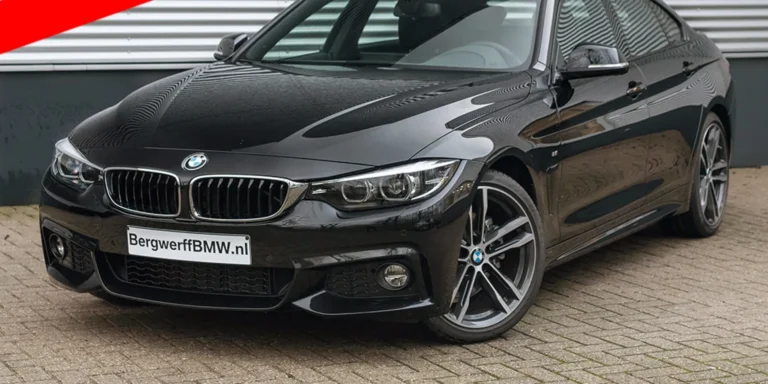 BMW20430i20Gran20CoupC3A920M-Sport20Blacksafier20F3620Bergwerff201.jpg-2