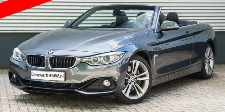 BMW20435i20Cabrio20High20Executive20Mineralgrau20Metallic20F3320Bergwerff201.jpg-2