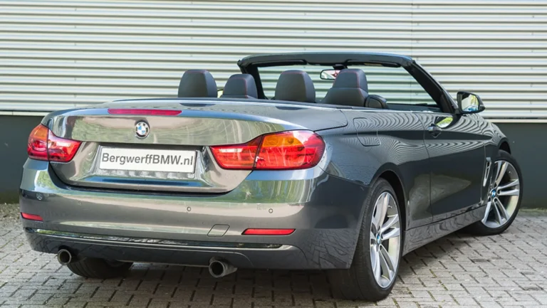 BMW20435i20Cabrio20High20Executive20Mineralgrau20Metallic20F3320Bergwerff202.jpg