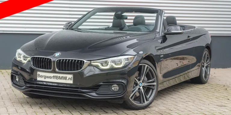 BMW20440i20Cabrio20F3320Saphir20Zwart20Dakota20Schwarz20High20Executive20Bergwerff201.jpg-1