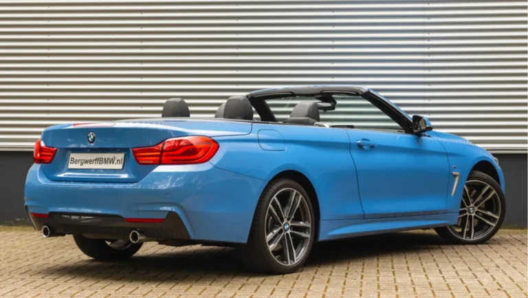 BMW20440i20Cabrio20Individual20Yas20Marina20Blue20Metallic20Leder20Dakota20Schwarz20F3320xDrive202017202.jpg