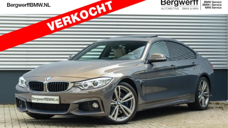 BMW20440i20Gran20Coupe20Champagner20Quarz20Metallic20Individuak20erweiterte20Lederausstattung20Kaschmirbei201_0.jpg