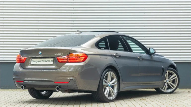 BMW20440i20Gran20Coupe20Champagner20Quarz20Metallic20Individuak20erweiterte20Lederausstattung20Kaschmirbei202.jpg