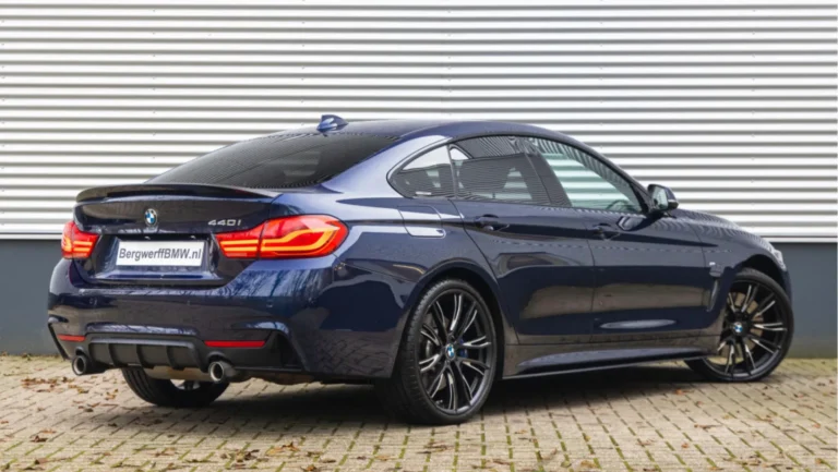BMW20440i20Gran20Coupe20M20Performance20Power20and20Sound20kit20Individual20Tansanite20Blue20F3620Dakota20schwarz20leder202.jpg