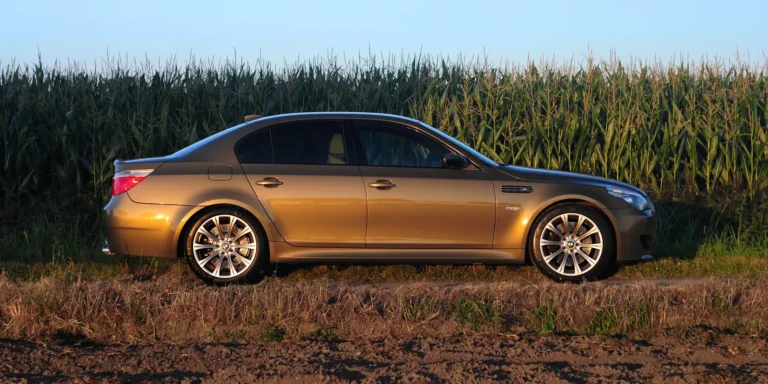 BMW205-serie20E6020M520SMG20-20Invidual20Messing20Metallic20-202-Hand20-20Lagerschalen.jpg-1