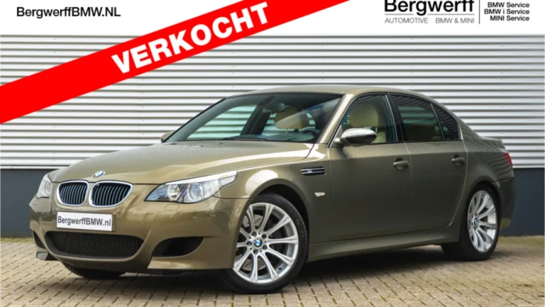 BMW205-serie20E6020M520SMG20-20Invidual20Messing20Metallic20-202-Hand20-20Lagerschalen_0.jpeg