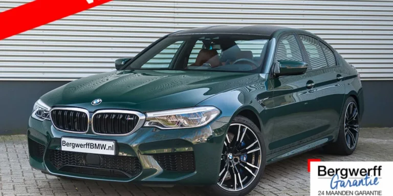 BMW205-serie20M520Individual20British20Racing20Green201.jpg-2