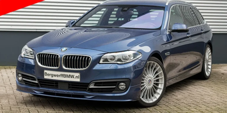 BMW205-serie20Touring20ALPINA20D520Bi-Turbo20Alpinablau20II20Metallic20F1120Bergwerff201.jpg-2
