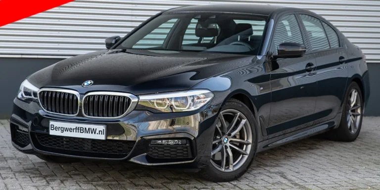 BMW20520i20M-Sport20Blacksafier20G3020Bergwerff201.jpg-2