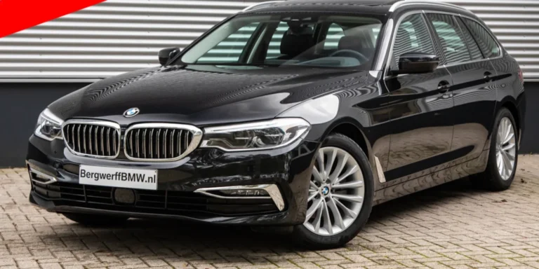 BMW20520i20Touring20ACC20Blacksafier20G3120Bergwerff201.jpg-2