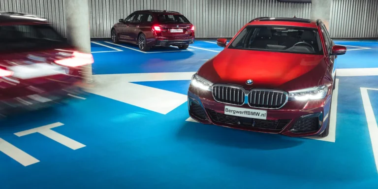 BMW20530e20Touring20Aventurinrot20II20Metallic20G3120LCI20Exklusivleder20Nappa20Schwarz20plugin20hybr2028429.jpg-1