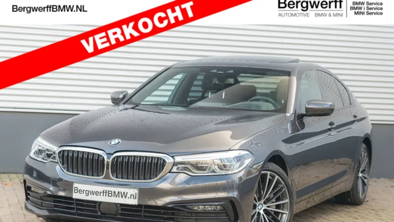 BMW20530i20Sedan20Sophistograu20Nappa20leder20G3020High20Executive20Bergwerff201_0.jpg