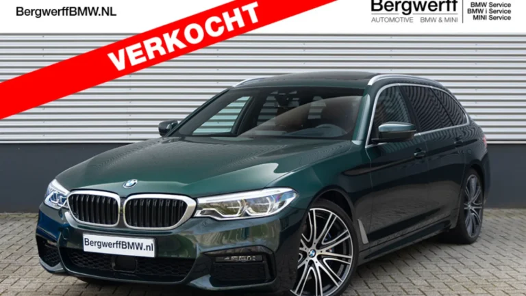 BMW20530i20Touring20G3120BMW20Individual20Peridot20Green20BMW20Individual20vollederen20bekleding20Tartufo201_0.jpg