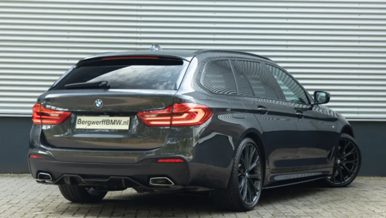 BMW20530i20Touring20M20Performance20Sophisto20Gray20Pearl20Dakota20schwarz20Leder20G31202.jpg