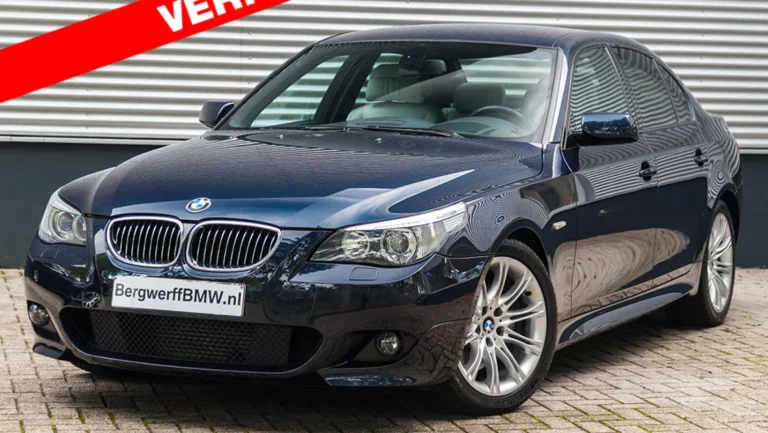 BMW20535d20Youngtimer20Individual20M-Sport20E6020Bergwerff201.jpg-1